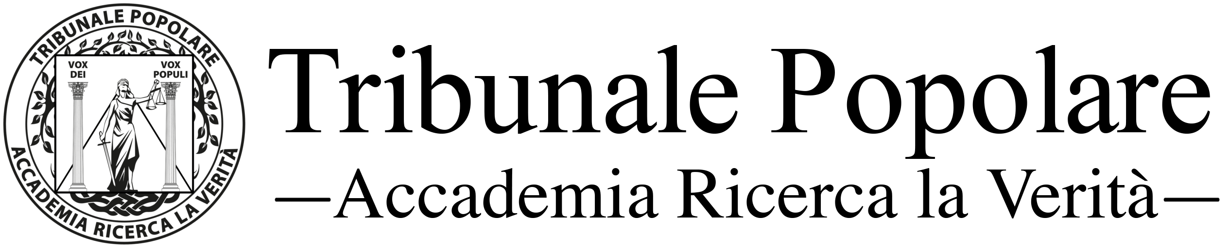 Tribunale Popolare
